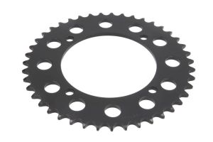 Zębatka napędowa tylna JTR857,43