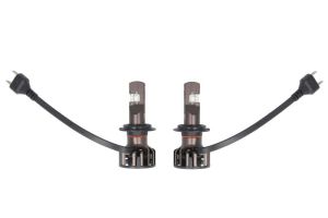 Żarówka PHI 11972U9100X2