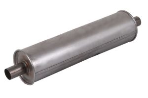 Tłumik środkowy BOS248-153