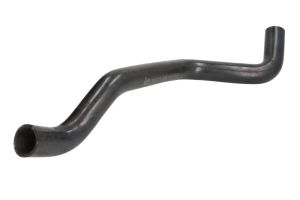 Wąż chłodnicy LE3872.00