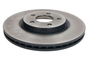 Tarcza hamulcowa DF4190