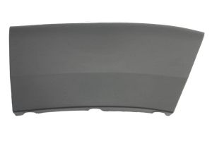 Listwa ozdobna 5703-04-2097472BP