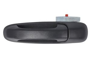 Klamka tylnej pokrywy 6010-55-008417P