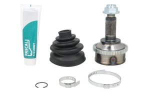 Przegub napędowy kpl. G13037PC