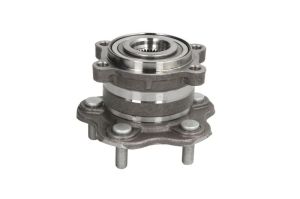 Zestaw łożyska koła H21087BTA
