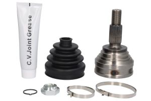 Przegub napędowy kpl. LPRKAD150