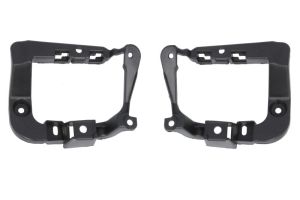 Elementy zderzaka 5703-05-6048911P