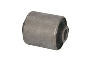 Silentblock wahacza JBU491