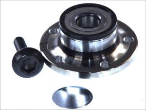 Zestaw łożyska koła 713 6108 30