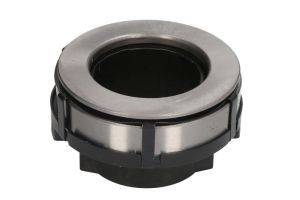 Łożysko oporowe sprzęgła 500 0265 20