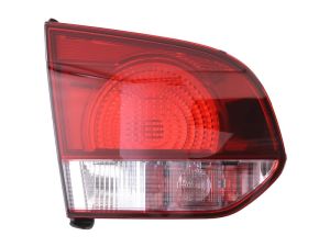 Lampa zespolonych świateł tylnych 2SA009 923-131