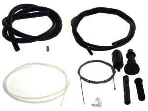 Linka gazu AD35.0347