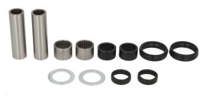 Zestaw naprawczy wahacza AB28-1152