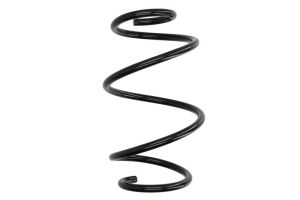Sprężyna zawieszenia LS4063586