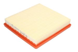 Filtr powietrza F 026 400 581