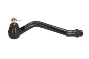 Końcówka drążka kierowniczego I10532OEM