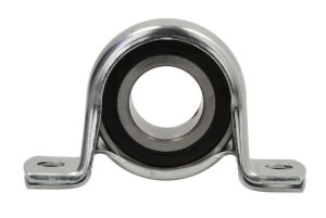 Podpora wału napędowego AB25-1792