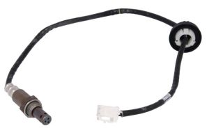 Sonda lambda DOX-1439