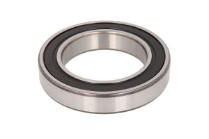 Łożysko oporowe sprzęgła 6014-2RS