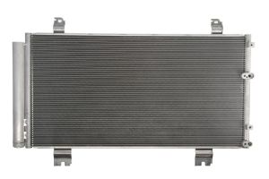 Skraplacz klimatyzacji CD010511M