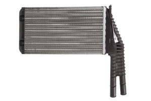 Nagrzewnica NIS 72953