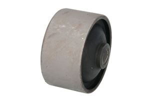 Tuleja wahacza J54008AYMT