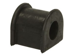 Guma drążka stabilizatora J72055YMT