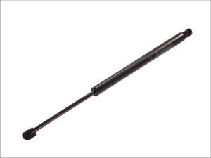 Sprężyna gazowa pokrywy bagażnika KR23536