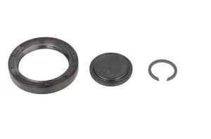 Zestaw naprawczy flanszy manualnej skrzyni biegów FE02065