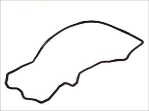 Uszczelka pokrywy zaworów EL542050