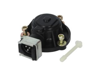 Zestaw naprawczy zacisku hamulcowego CRK-198