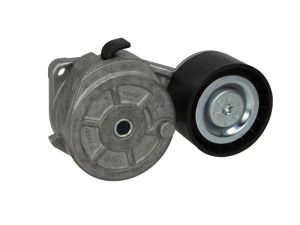 Napinacz paska wieloklinowego DAYAPV2732