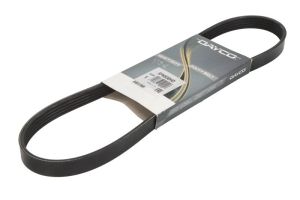 Pasek wielorowkowy DAY5PK830HD