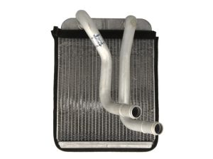 Nagrzewnica NIS 77501