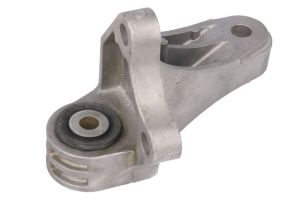 Zawieszenie automatycznej skrzyni biegów FE180180