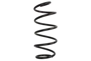 Sprężyna zawieszenia LS4008521