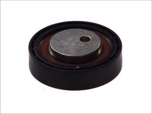 Rolka napinacza paska wieloklinowego DAYAPV1073