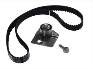 Zestaw paska rozrządu CT 1025 K1