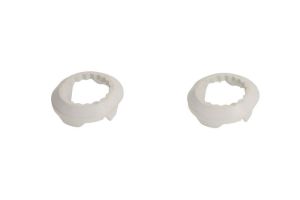 Złącza przewodów 964 52 018