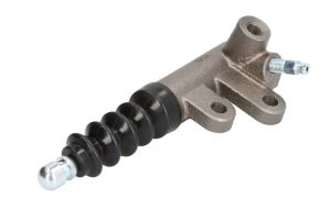 Wysprzęglik sprzęgła F83005ABE