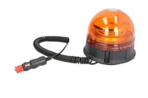 Lampa sygnalizacyjna (kogut) BL-UN060