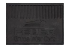 Inne akcesoria transportowe D.0012684