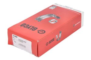 Panewka wału korbowego H1279/5 STD