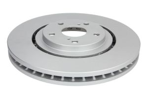 Tarcza hamulcowa BG9358C