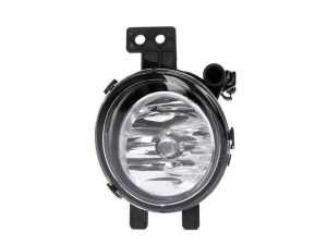 Lampa przeciwmgielna 719000000039