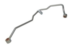 Przewód olejowy turbosprężarki AJUOP10906