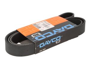 Pasek wieloklinowy DAY8PK1520HD