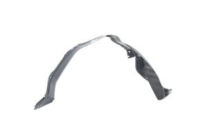 Nadkole plastikowe 6601-01-3526811P