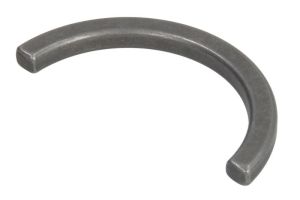 Uszczelniacz wałka atakującego B05-AG-317