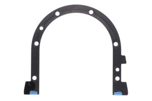 Uszczelka pokrywy obudowy skrzyni biegów EL737881